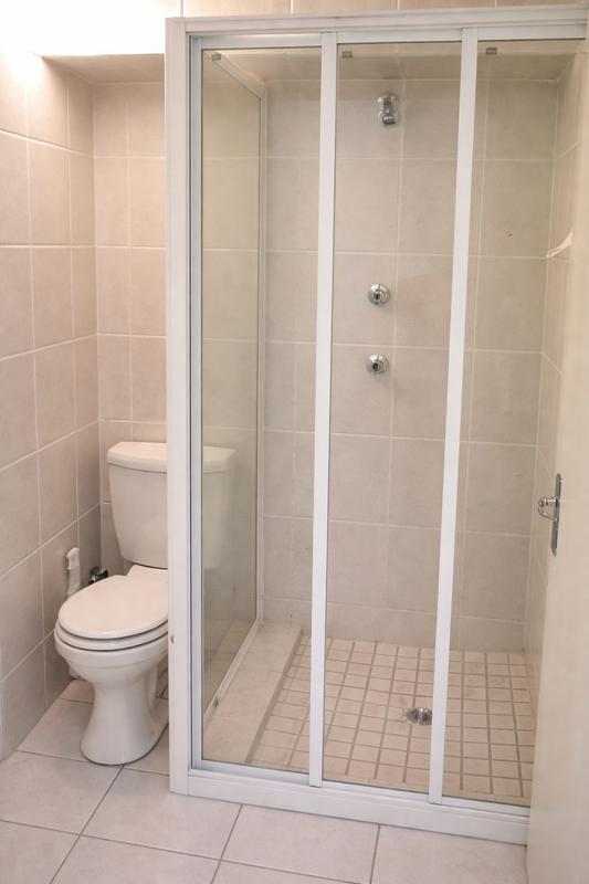 To Let 0 Bedroom Property for Rent in Rondebosch Western Cape